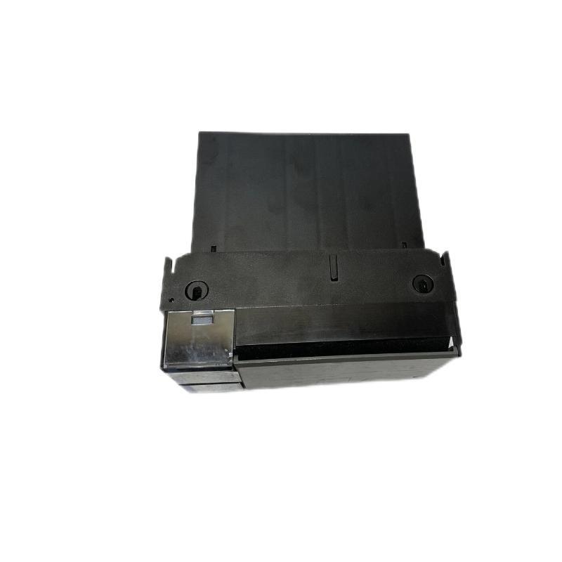 Honeywell TK-PRS021 51404305-475 Experion LS C200 Control Processor New In Stock