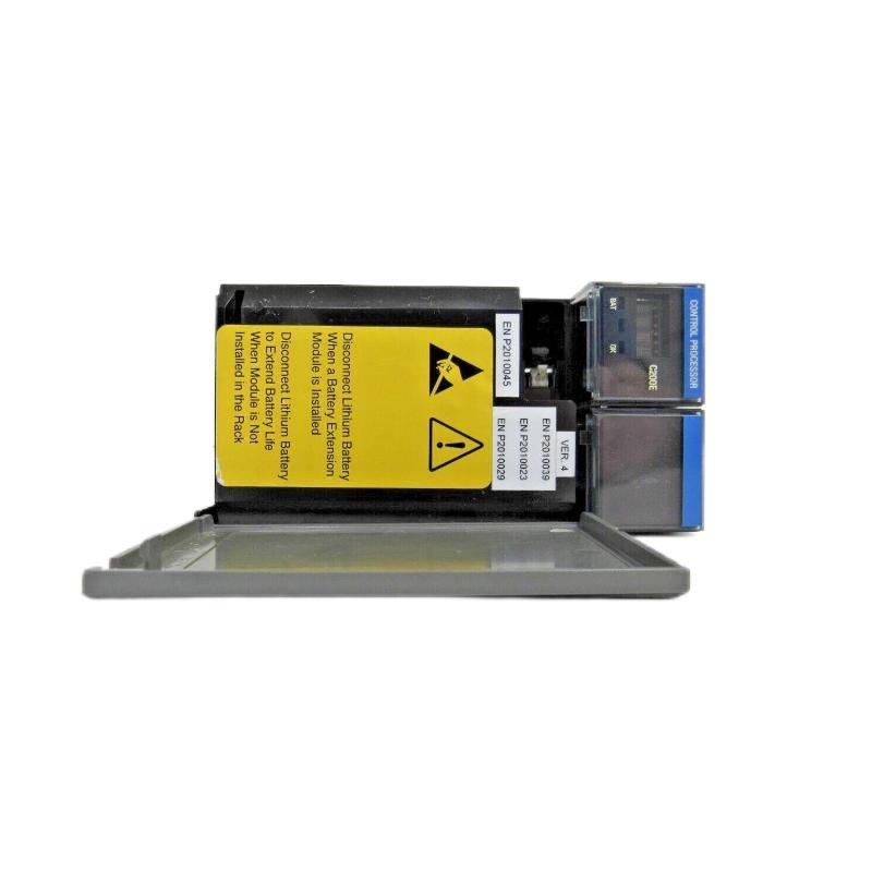 Honeywell TK-PRS022 51404305-575 Experion LS C200 Control Processor New In Stock
