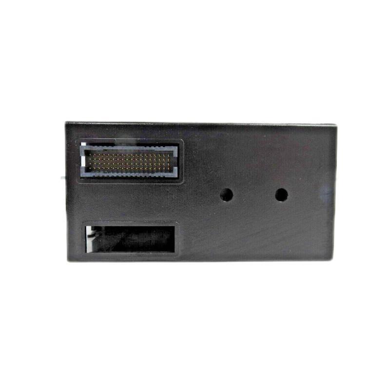 Honeywell TK-PRS022 51404305-575 Exp