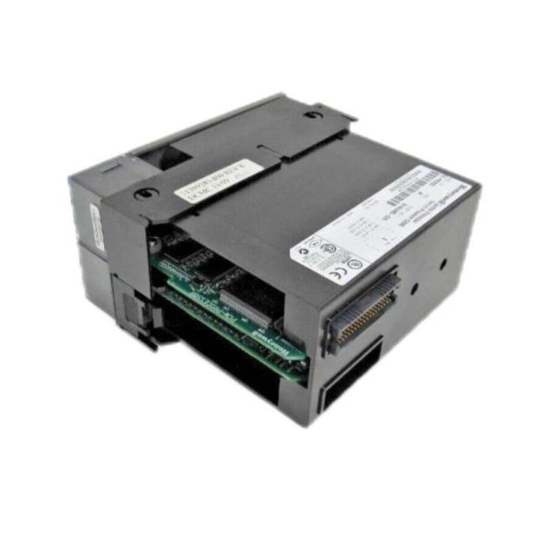 Honeywell TK-PRS022 51404305-575 Experion LS C200 Control Processor New In Stock