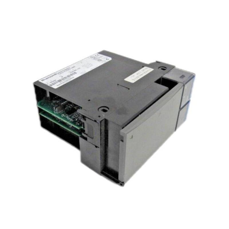 Honeywell TK-PRS022 51404305-575 Experion LS C200 Control Processor New In Stock