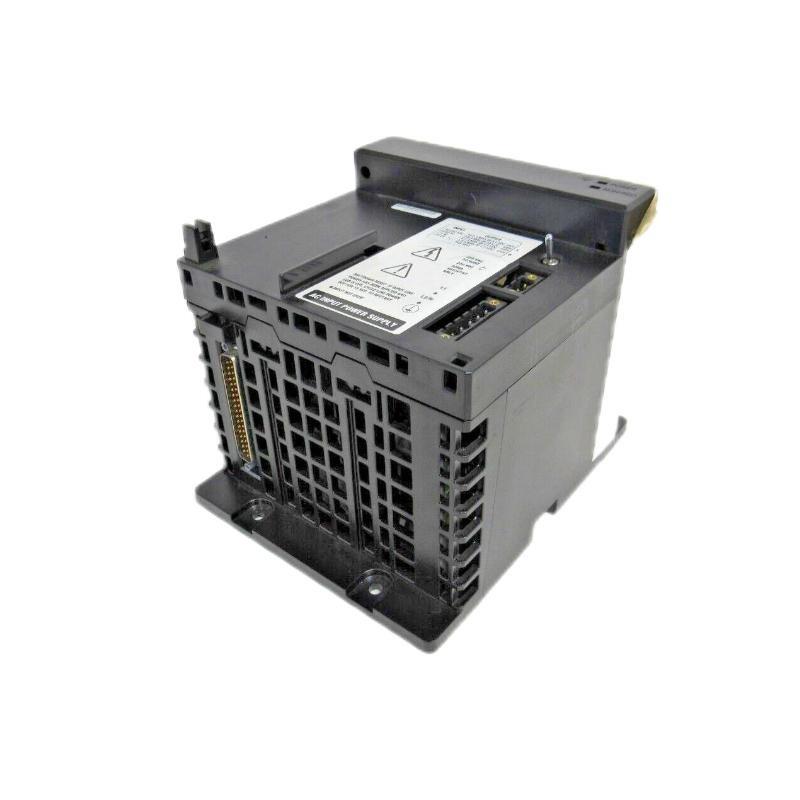 Honeywell TK-RPCXX1 Experion LS AC Power Supply Original