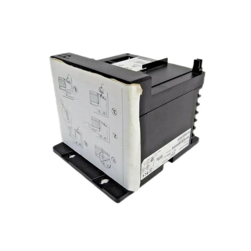 Honeywell TK-RPCXX1 Experion LS AC Power Supply Original