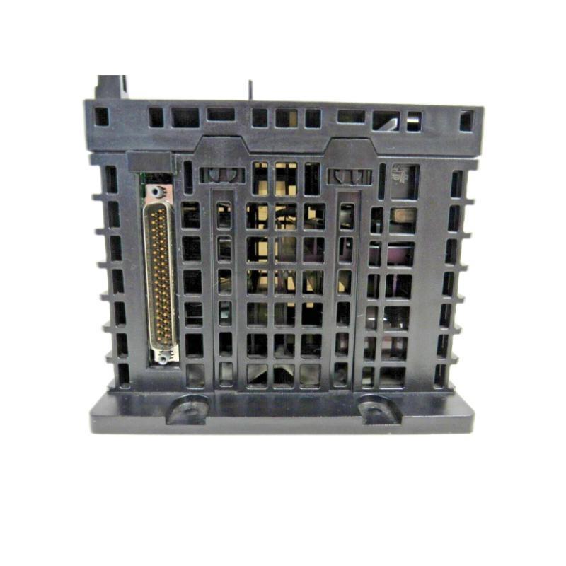 Honeywell TK-RPCXX1 Experion LS AC P