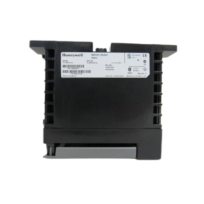 Honeywell TK-RPCXX1 Experion LS AC Power Supply Original
