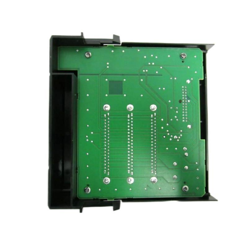 Honeywell TK-RPSCA2 Experion LS Chassis Adapter Trusted supplier