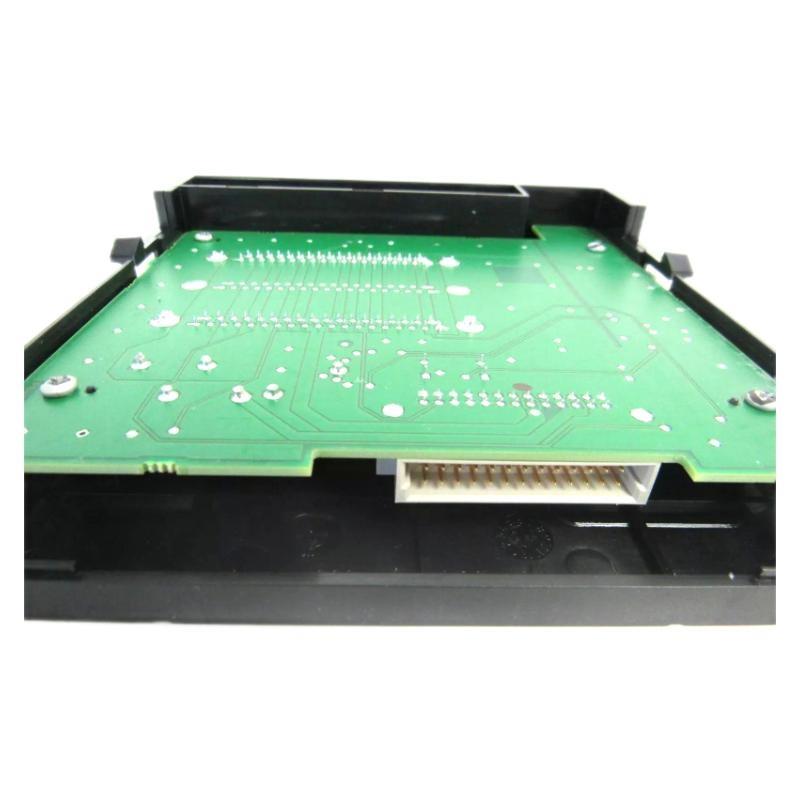 Honeywell TK-RPSCA2 Experion LS Chassis Adapter Trusted supplier