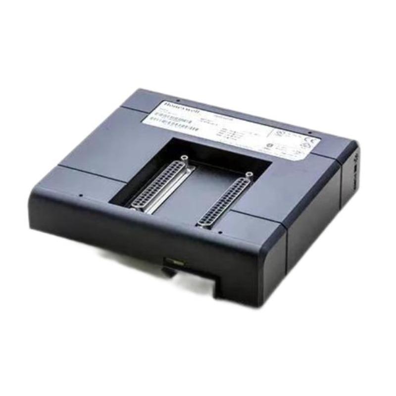 Honeywell TK-RPSCA2 Experion LS Chas