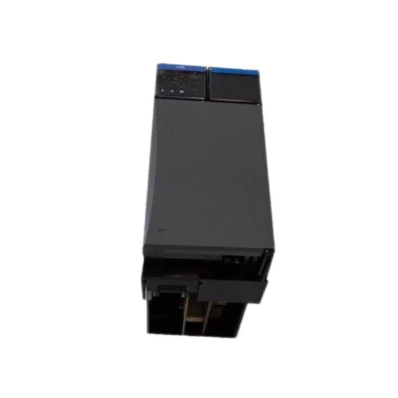 Honeywell TK-ZLCSR1 51403877-175 Experion LS C200 Series Card 30-Day Returns！