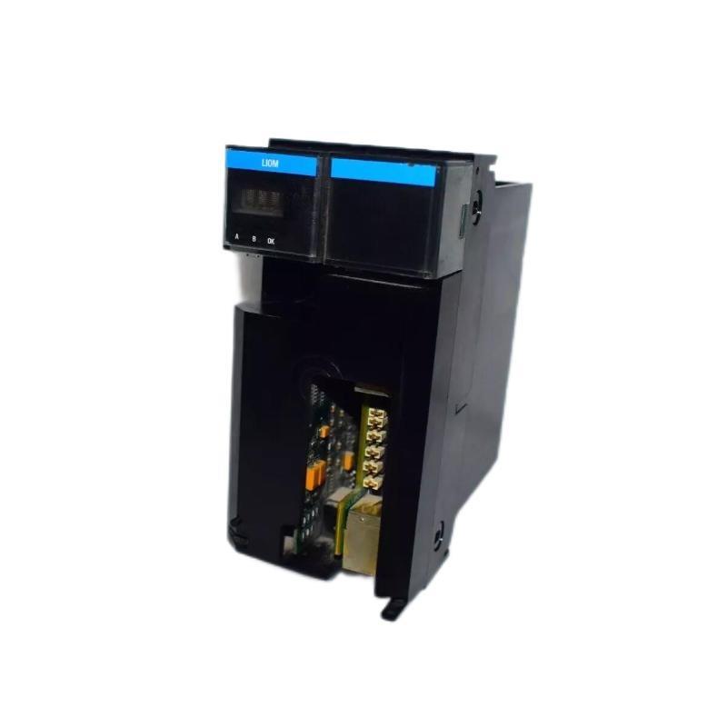 Honeywell TK-ZLCSR1 51403877-175 Experion LS C200 Series Card 30-Day Returns！