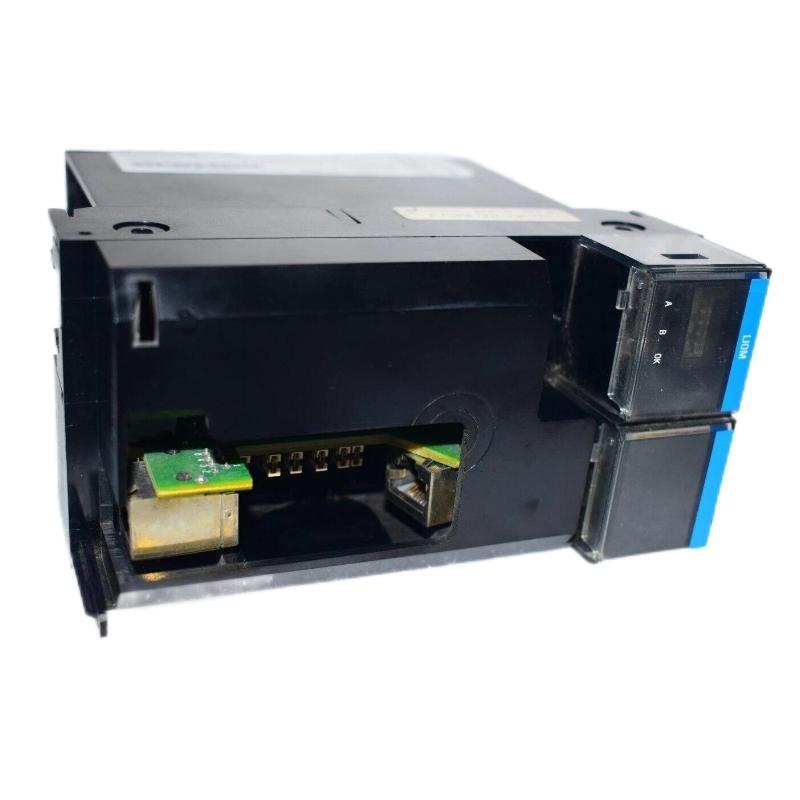 Honeywell TK-ZLCSR1 51403877-175 Exp