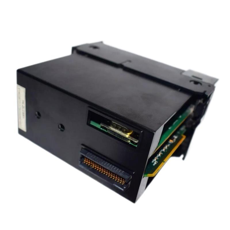 Honeywell TK-ZLCSR1 51403877-175 Experion LS C200 Series Card 30-Day Returns！