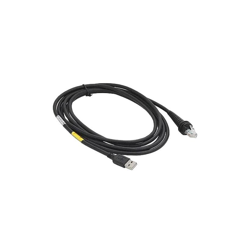 Honeywell TP-OPADP1-200 51305557-100 Cable 100% New