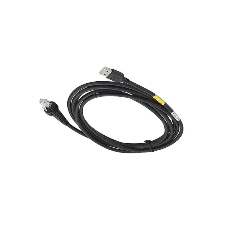 Honeywell TP-OPADP1-200 51305557-100 Cable 100% New