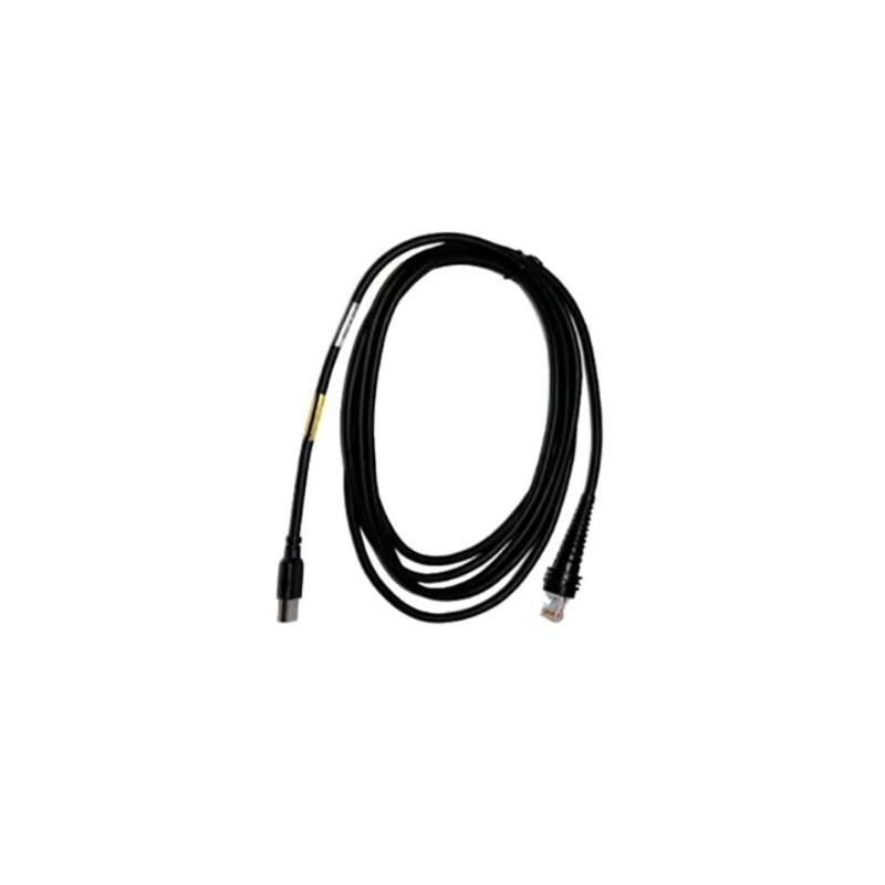 Honeywell TP-OPADP1-200 51305557-100 Cable 100% New