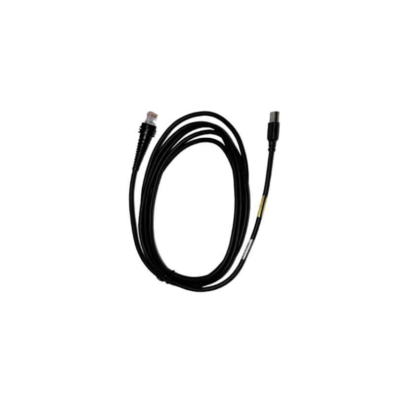 Honeywell TP-OPADP1-200 51305557-100