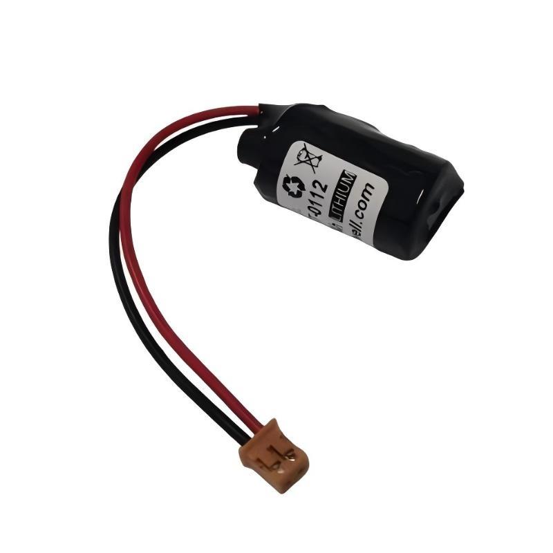 GE Fanuc IC200ACC414 Battery Original