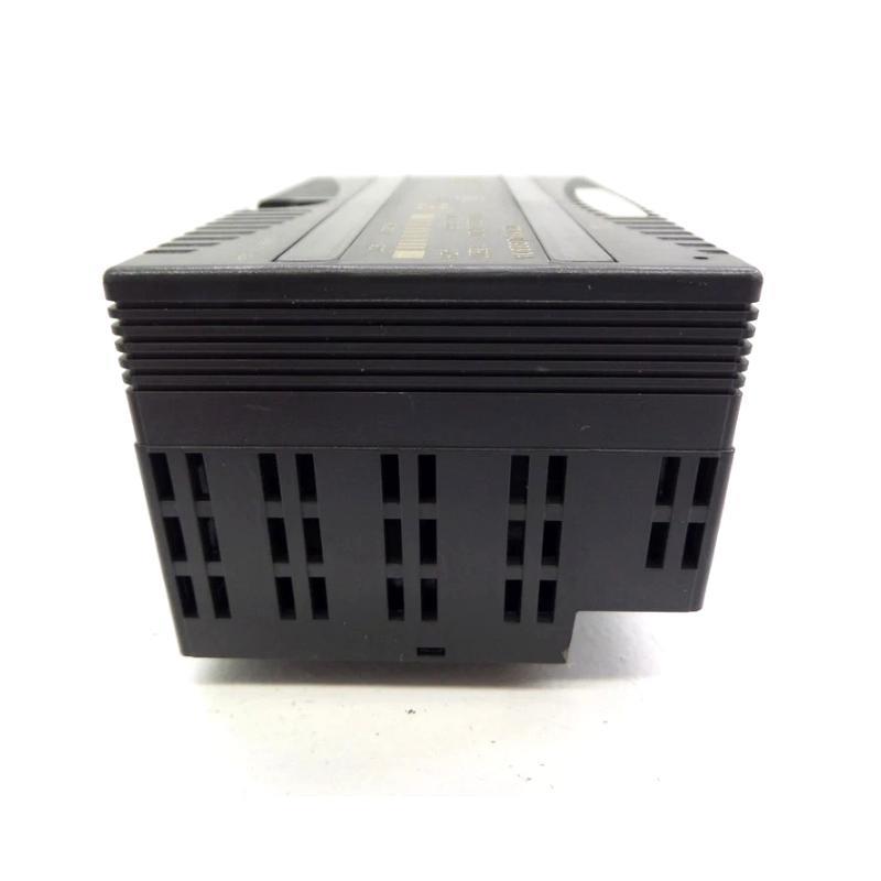 GE IC200ALG230A VersaMax Analog Input Module 12-Month Warranty