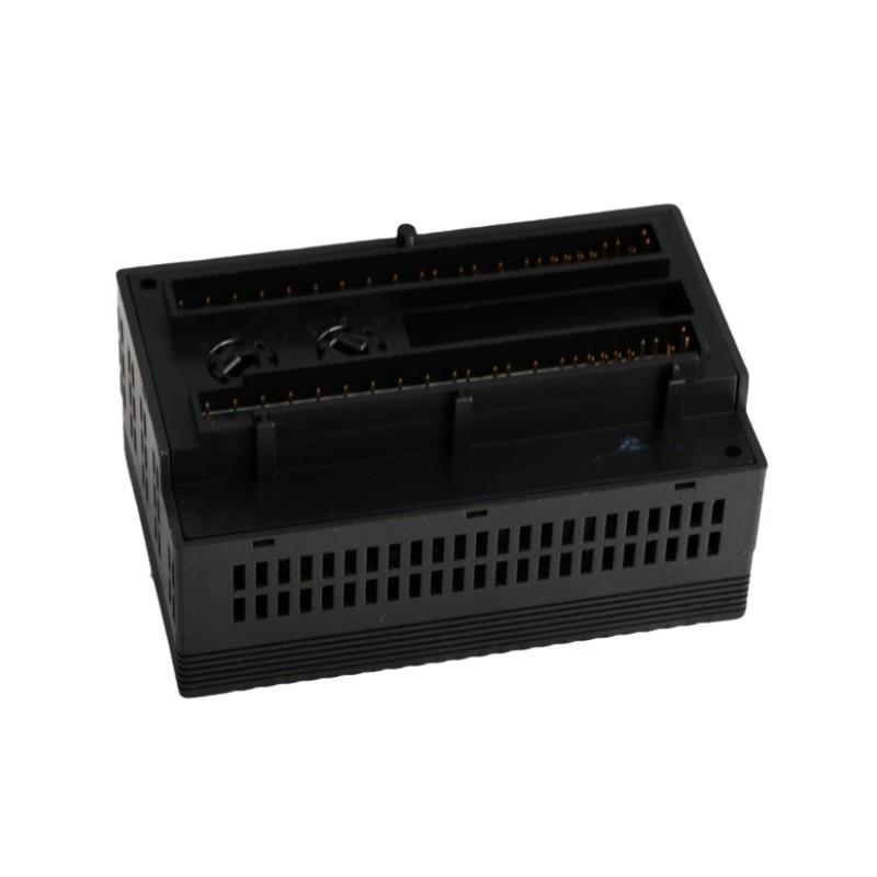 GE IC200ALG260 VersaMax Analog Input Module 30-Day Returns！