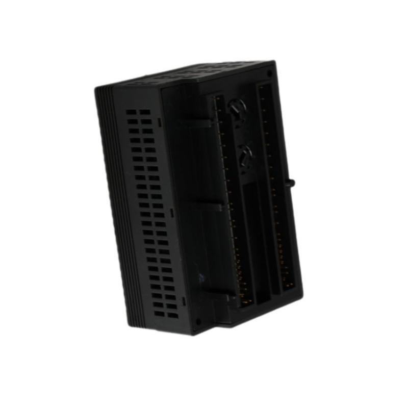 GE IC200ALG260 VersaMax Analog Input