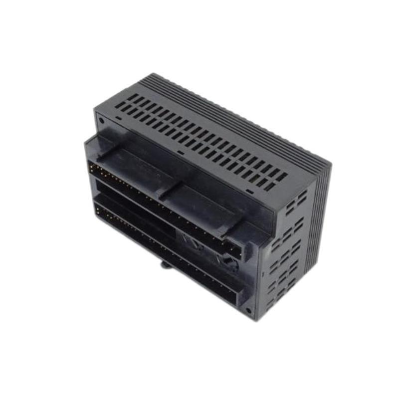 GE IC200ALG260 VersaMax Analog Input Module 30-Day Returns！