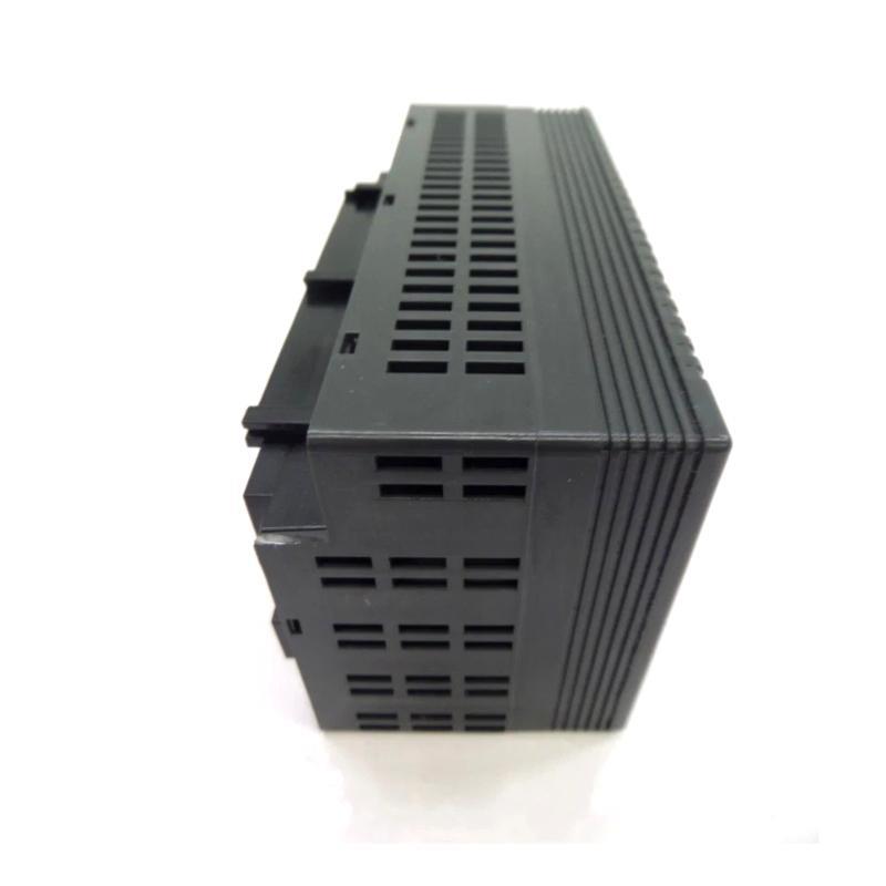 GE IC200ALG265 VersaMax Voltage Analog Input Module Unbelievable Prices!