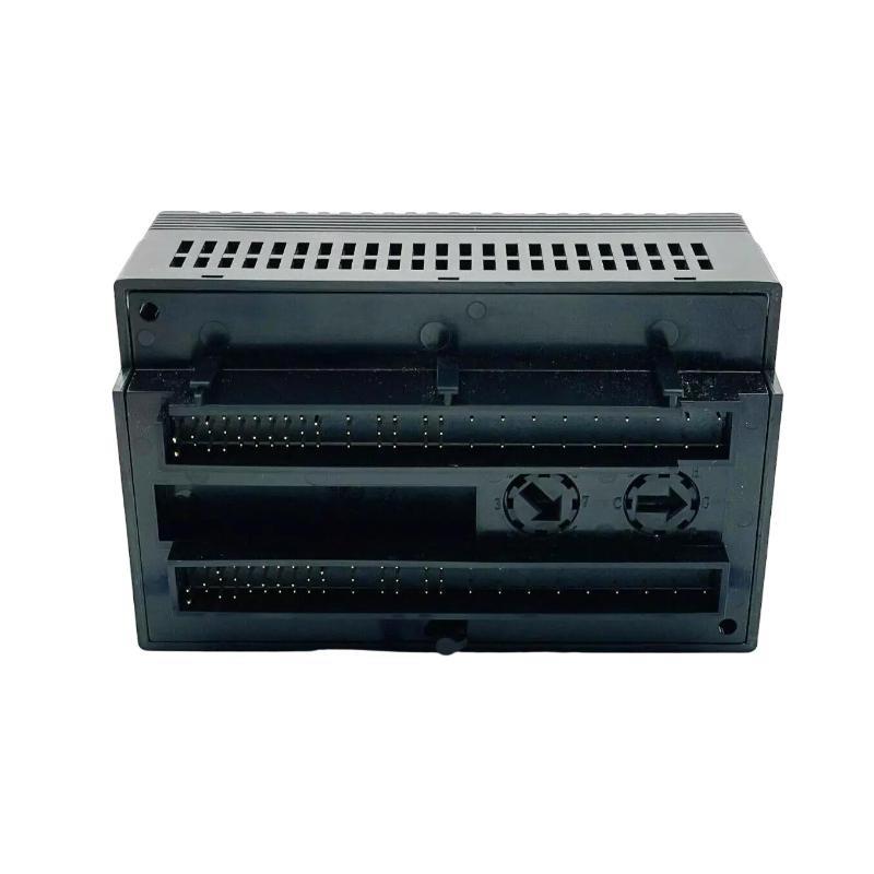 GE IC200ALG325 Analog Output Module 12-Month Warranty