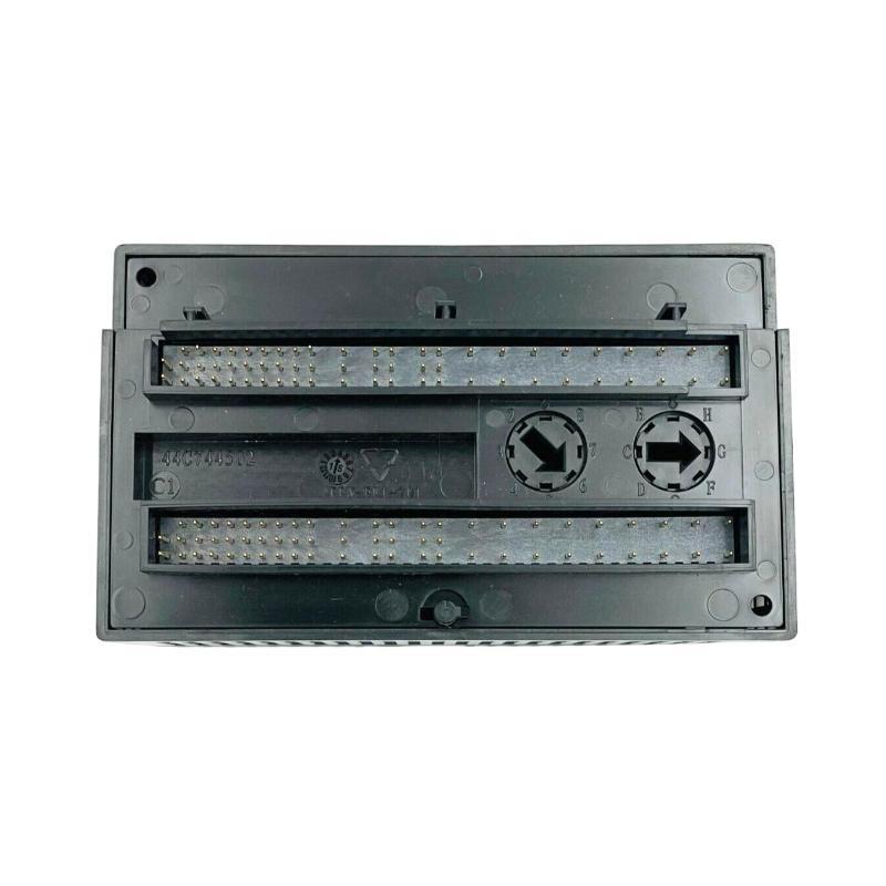 GE IC200ALG325 Analog Output Module 12-Month Warranty