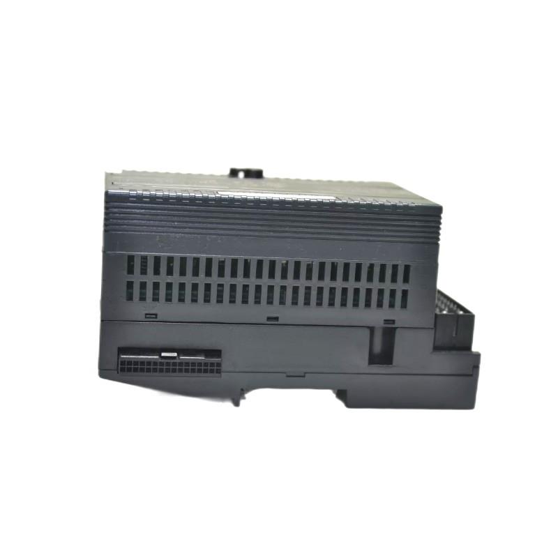 GE IC200ALG630-BB VersaMax Analog Input Module 12-Month Warranty
