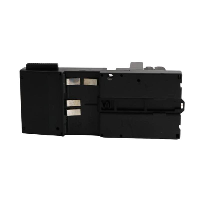 GE Fanuc IC200CHS022 VersaMax Compact I/O Carrier Box 100% New