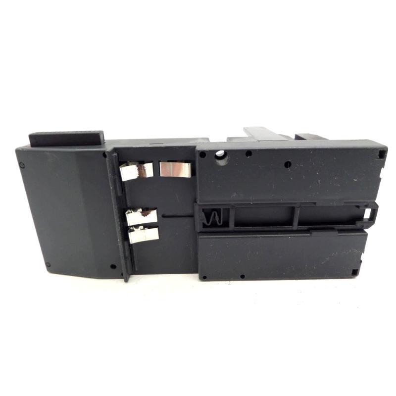 GE IC200CHS022G VersaMax Compact I/O Carrier Box Style Fast Shipping!
