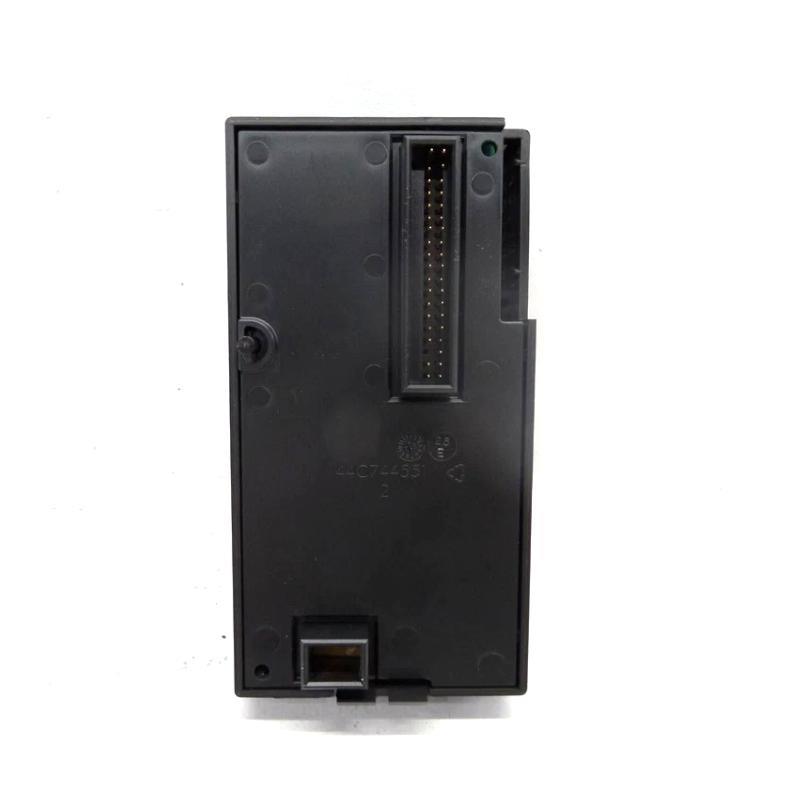 GE IC200CMM020-AA Modbus Master Module 30-Day Returns！