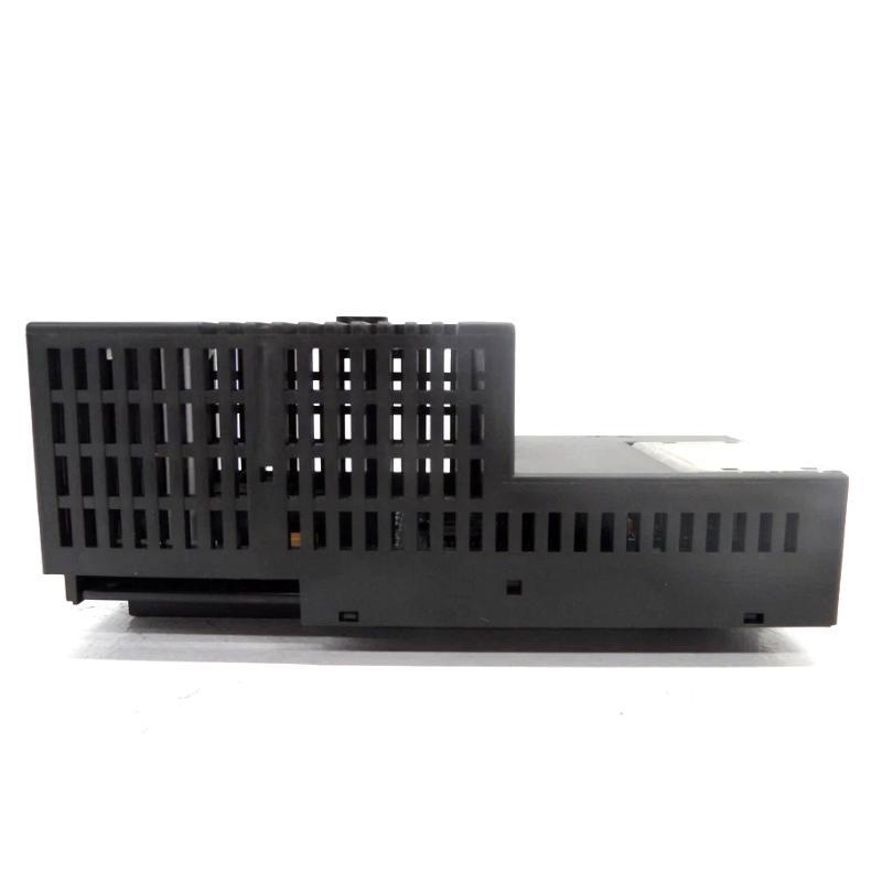 GE IC200CMM020-AA Modbus Master Module 30-Day Returns！