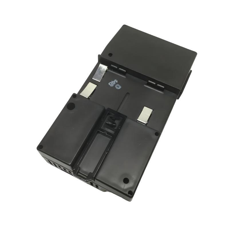 GE Fanuc IC200CPU001 CPU Module Unbelievable Prices!