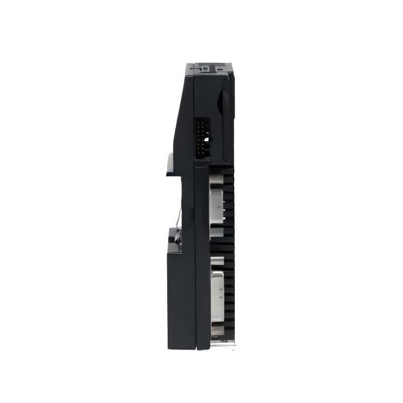 GE Fanuc IC200CPU002 CPU Module 12-Month Warranty
