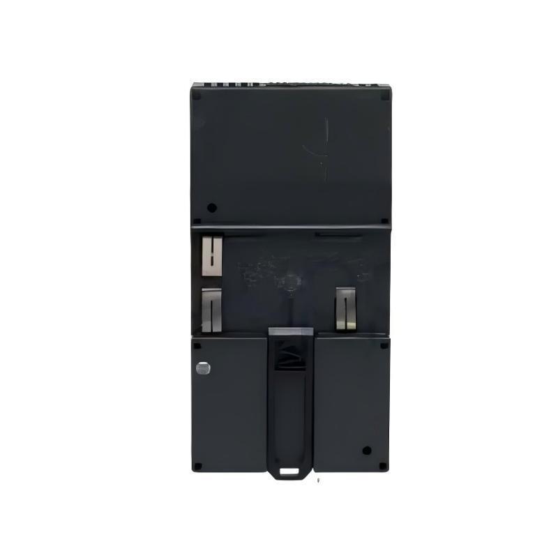 GE Fanuc IC200CPU002 CPU Module 12-Month Warranty