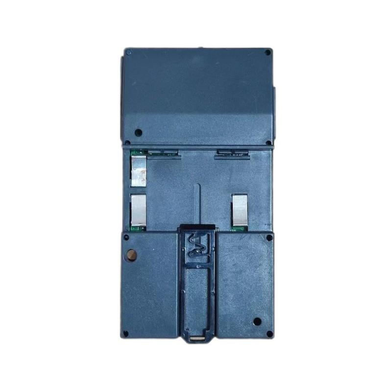 GE IC200CPU002-EG VersaMax PLC CPU Module 30-Day Returns！