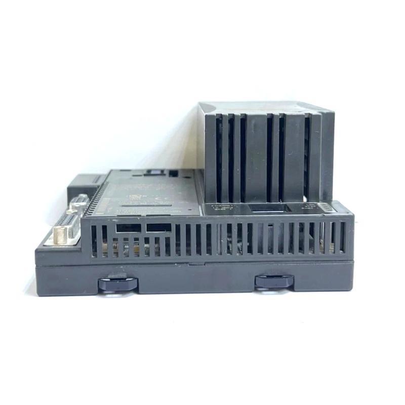 GE IC200CPU005-EF VersaMax PLC CPU M