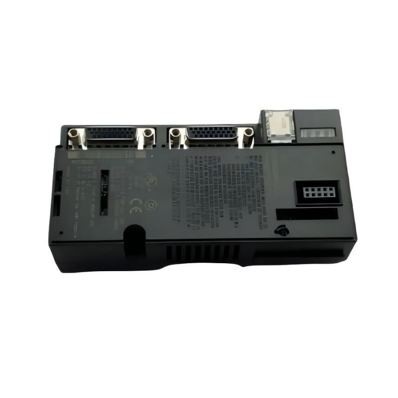 GE Fanuc IC200ERM001 Extended Receiver Module Original