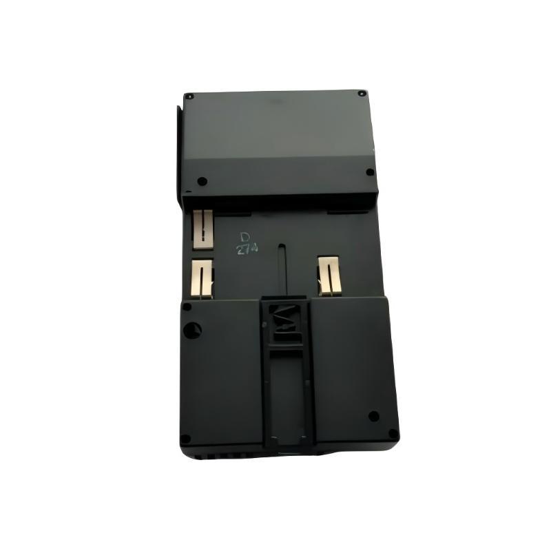 GE Fanuc IC200ERM001 Extended Receiver Module Original