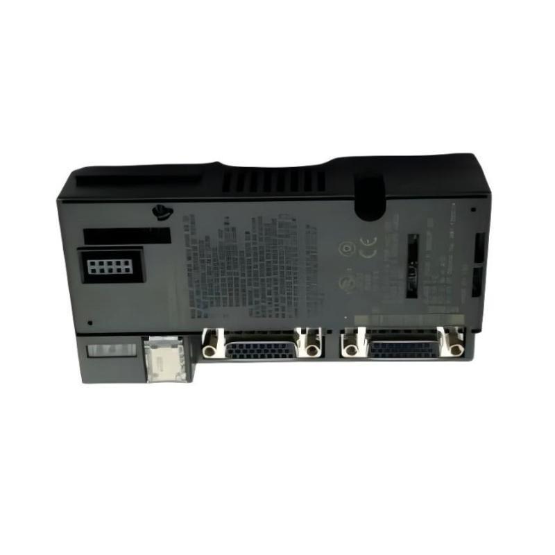GE Fanuc IC200ERM001 Extended Receiver Module Original