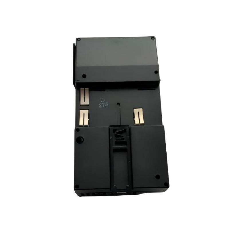 GE Fanuc IC200ERM002 Extended Receiver Module 12-Month Warranty
