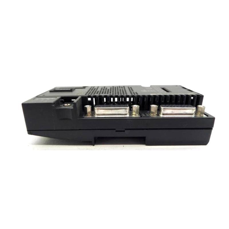 GE IC200ERM002A VersaMax Expansion R
