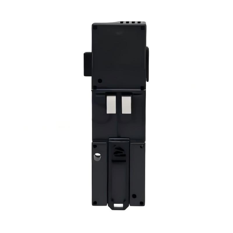 GE Fanuc IC200ETM001 Extended Receiver Module 12-Month Warranty