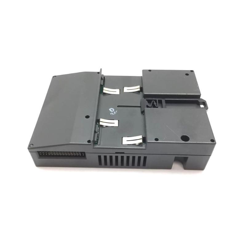 GE IC200GBI001 VersaMax Genius Network Interface Unit Fast Shipping!