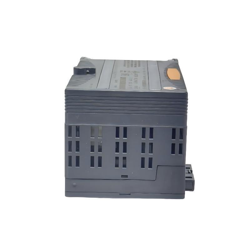 GE Fanuc IC200MDD841 VersaMax Discrete Hybrid I/O Module New In Stock