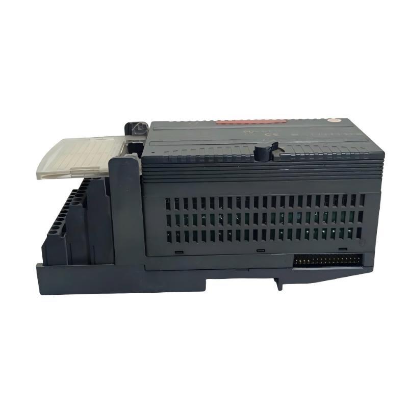 GE Fanuc IC200MDL240 VersaMax Discrete Input Module Trusted supplier