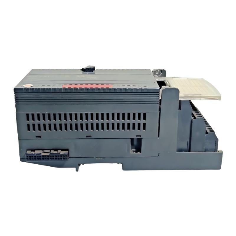 GE Fanuc IC200MDL240 VersaMax Discrete Input Module Trusted supplier