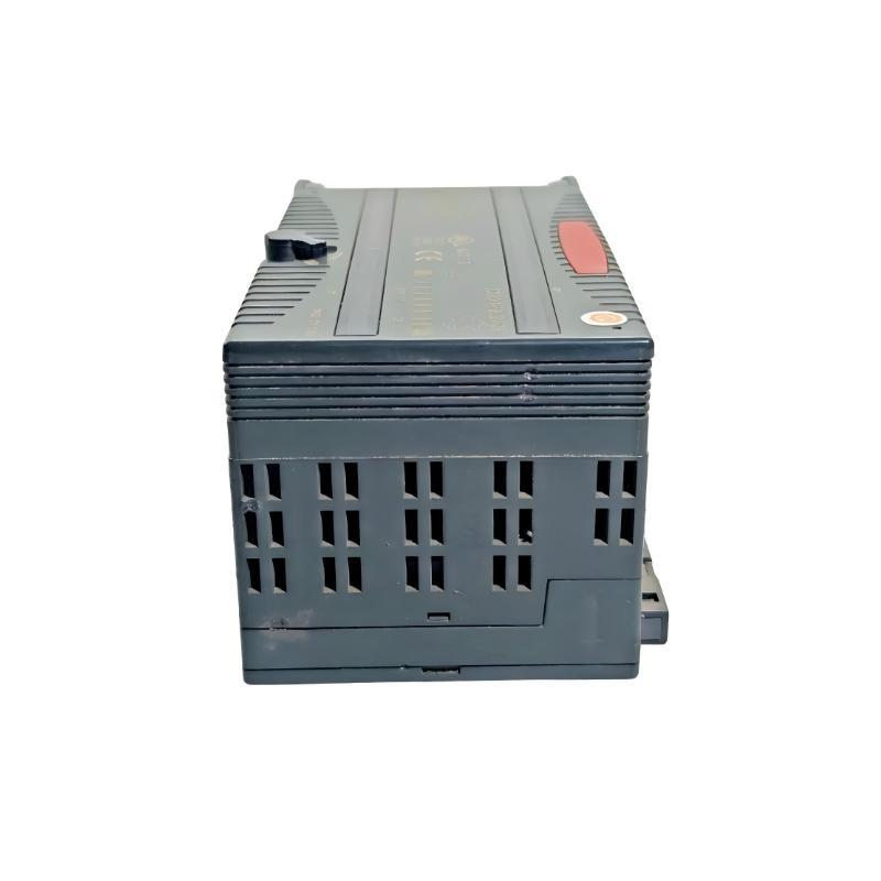 GE Fanuc IC200MDL240 VersaMax Discrete Input Module Trusted supplier