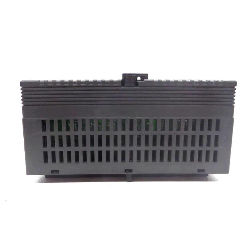 GE IC200MDL241E VersaMax AC Discrete Input Module Fast Shipping!